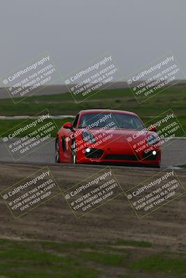 media/Jan-25-2026-Speed Ventures (Sun) [[0f6c16c17e]]/Purple/Session 3 (Sunset)/